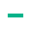 images/download/thumbnails/147772575/8_size_16-1.png