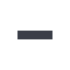 images/download/thumbnails/147772575/8_size_16.png
