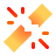images/download/thumbnails/147772575/Break__16.png