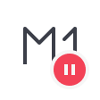 images/download/thumbnails/147772575/Optional_stop_28.png