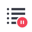 images/download/thumbnails/147772575/Stop_28-1.png