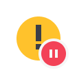 images/download/thumbnails/147772575/Stop_on_error_28.png