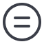 images/download/thumbnails/147772575/icn_status_operation_2.png