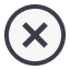 images/download/thumbnails/147772575/icn_status_operation_6.png