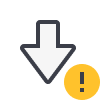 images/download/thumbnails/147772575/next_collision_28.png
