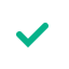images/download/thumbnails/147772575/ok_16-1.png