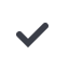 images/download/thumbnails/147772575/ok_16.png