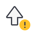 images/download/thumbnails/147772575/prev_collision_28.png