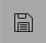 images/download/attachments/164702024/image2022-4-21_16-20-41.png