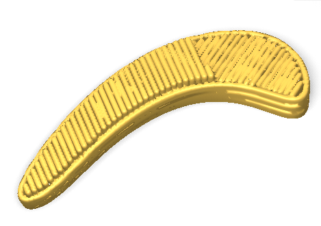 images/download/attachments/164702093/image2026-2-19_12-25-45.png