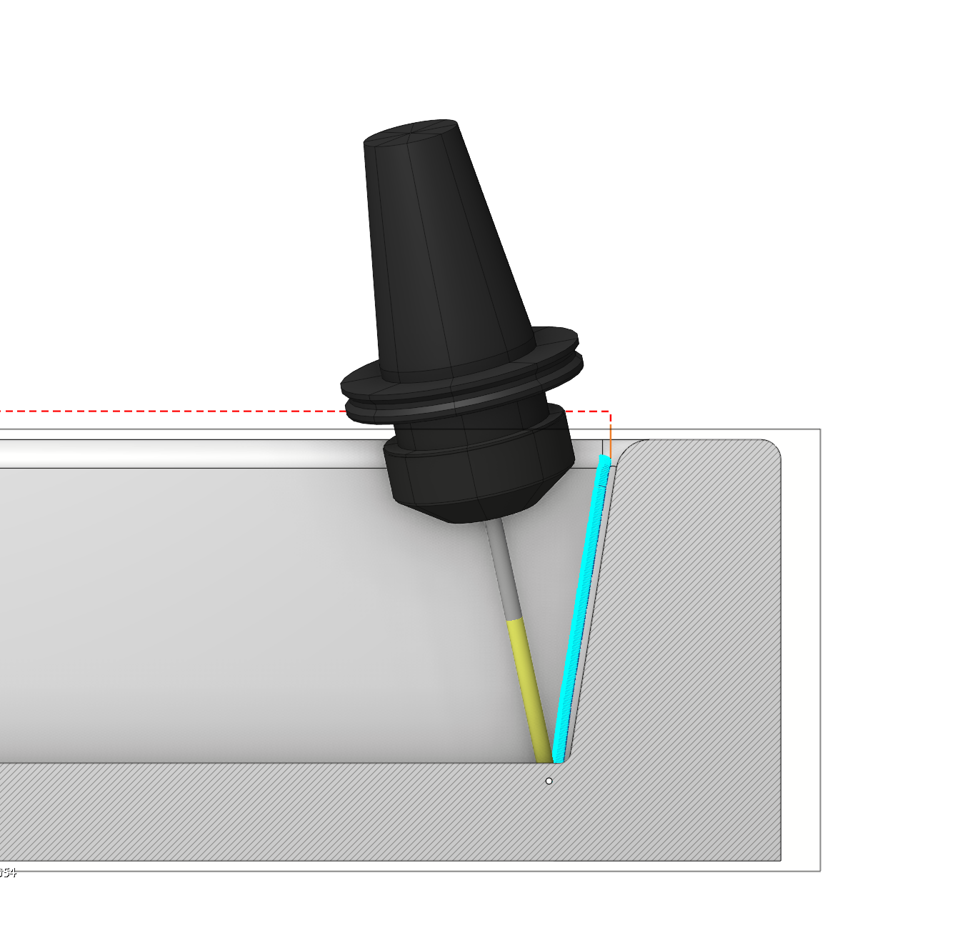 images/download/attachments/164702093/image2026-4-23_15-0-12.png