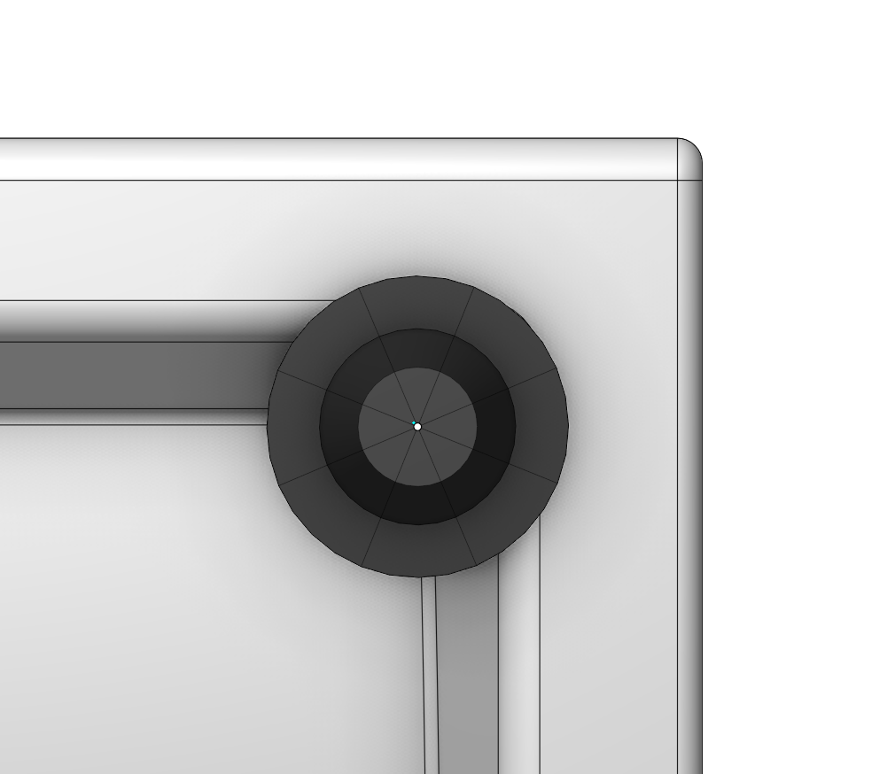 images/download/attachments/164702093/image2026-4-23_15-4-43.png