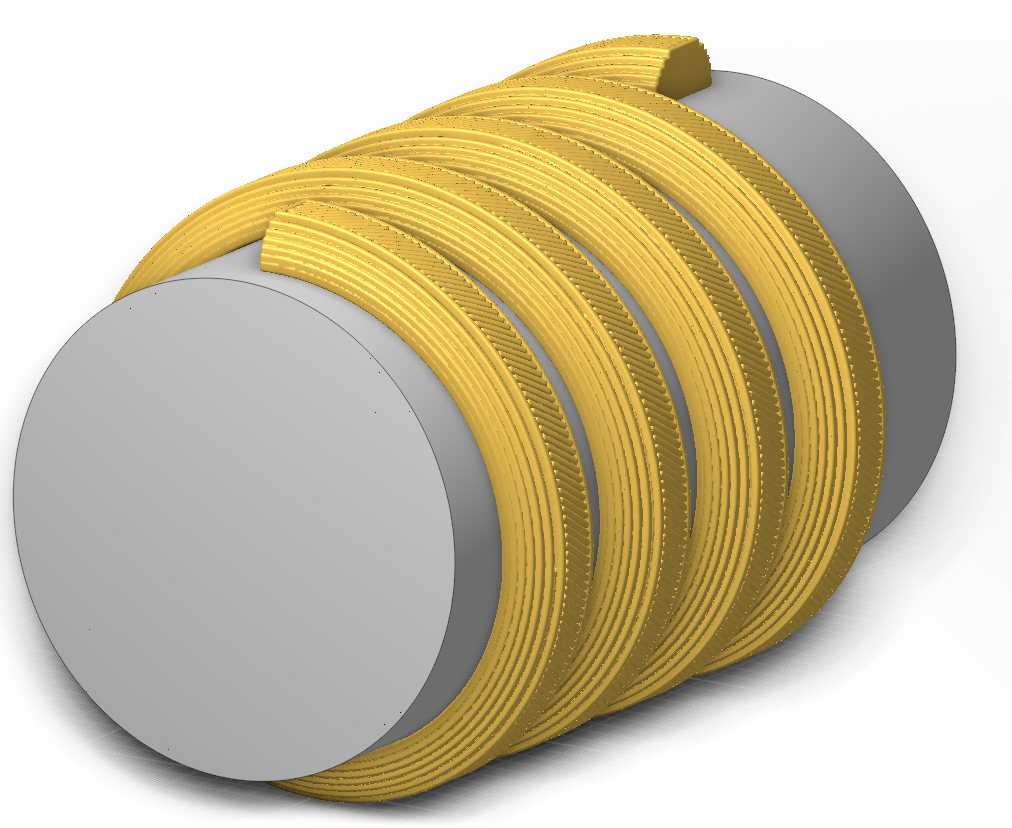 images/download/attachments/164702093/image2026-5-22_14-31-31.png