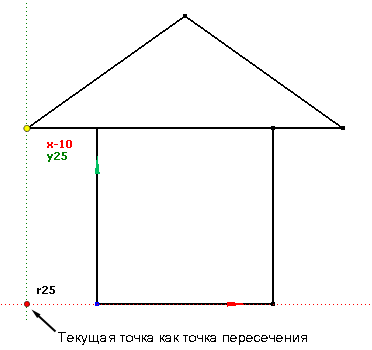 images/download/attachments/164703325/f_clip0481.png
