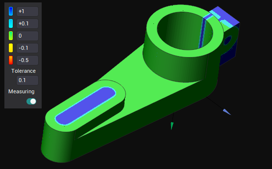 images/download/attachments/164703347/f_clip0338.png