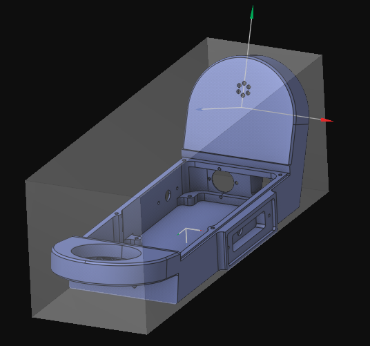 images/download/attachments/164703853/f004.png