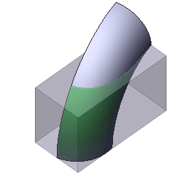 images/download/attachments/164703979/HOCheckWp.png
