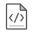 images/download/attachments/164703995/156-28-CreateScriptOp.png