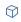 images/download/attachments/164704442/view.PNG