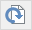 images/download/attachments/164704451/image2019-1-9_15-35-4.png