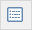 images/download/attachments/164704451/image2019-1-9_15-4-41.png
