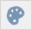 images/download/attachments/164704451/image2019-1-9_15-4-55.png