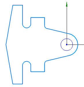 images/download/attachments/164704607/GeomModelIntellSelect2.png