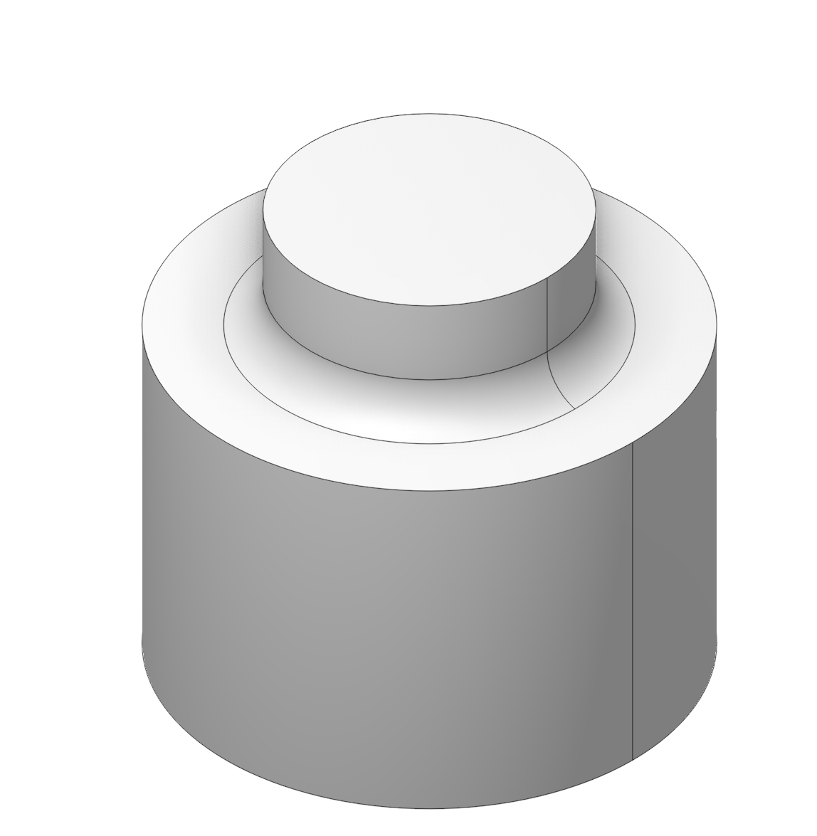 images/download/attachments/164704607/image2025-10-22_12-24-21.png