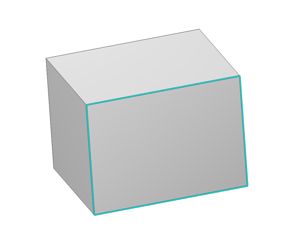 images/download/attachments/164704607/image2025-5-29_15-54-58.png