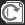 images/download/attachments/164704687/Ico_Refresh_All.png