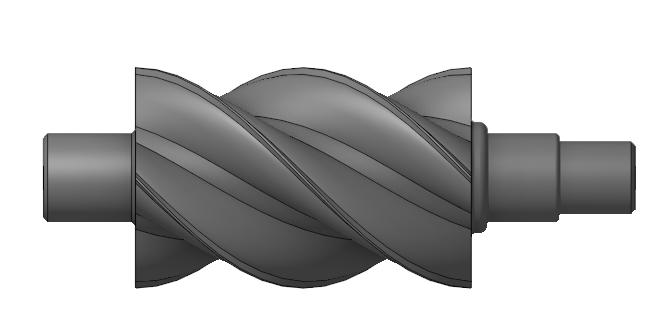 images/download/attachments/164705259/image2026-4-14_9-10-29.png