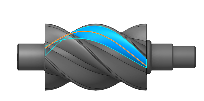 images/download/attachments/164705259/image2026-4-14_9-12-5.png