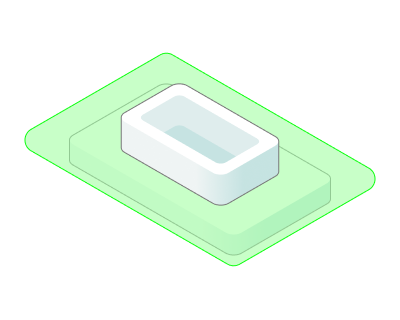 images/download/attachments/164705308/Hole_capping.png