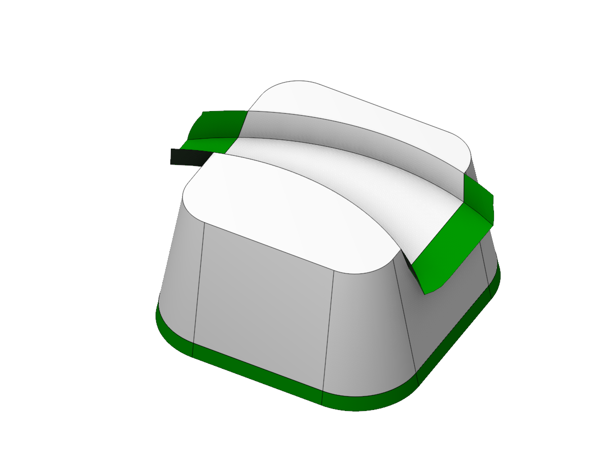 images/download/attachments/164705308/image2025-2-26_15-13-23.png