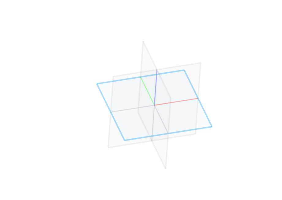 images/download/attachments/164706047/image2025-5-19_12-7-9.png