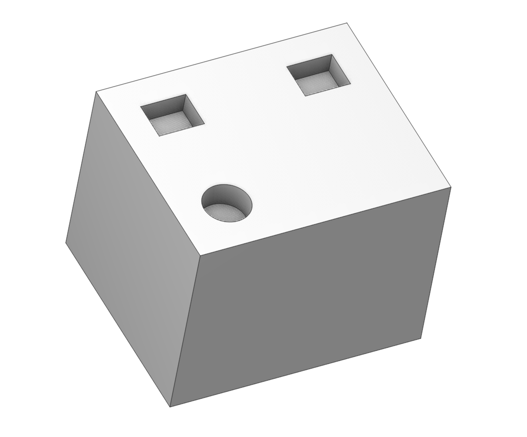 images/download/attachments/164706047/image2025-5-27_14-54-51.png