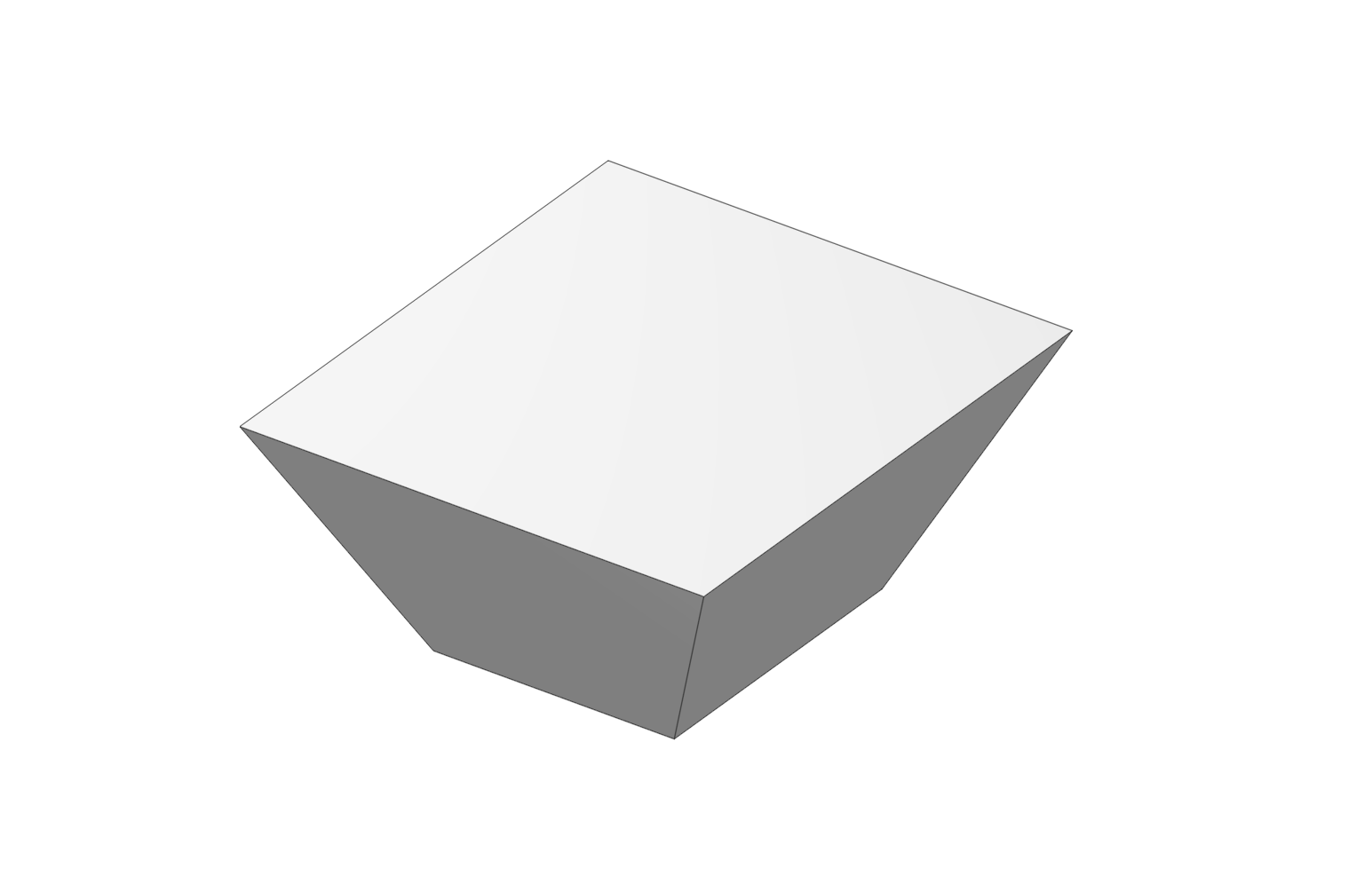 images/download/attachments/164706047/image2025-5-27_15-18-18.png
