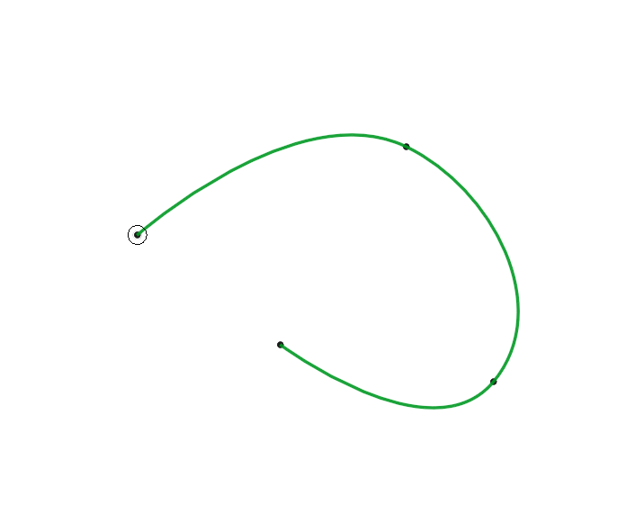 images/download/attachments/164706047/image2026-4-17_14-36-25.png