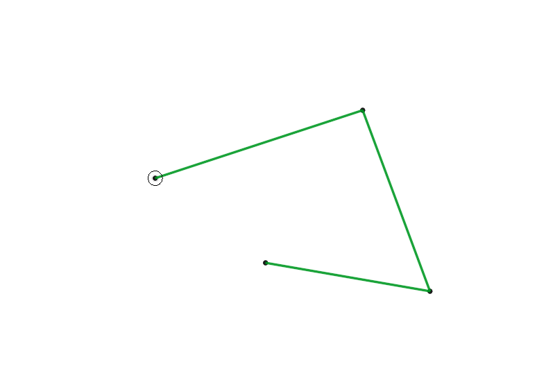 images/download/attachments/164706047/image2026-4-17_14-37-10.png
