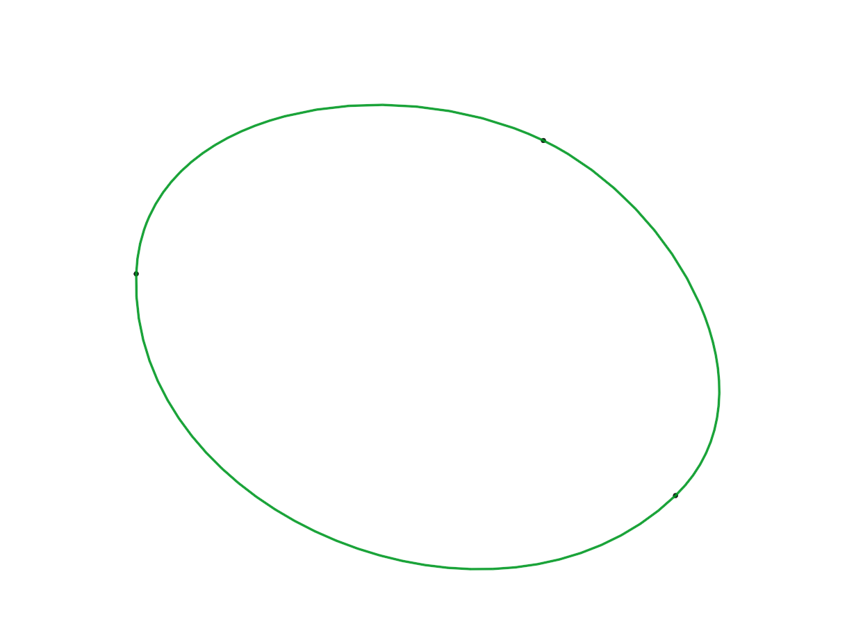 images/download/attachments/164706047/image2026-4-17_14-41-51.png