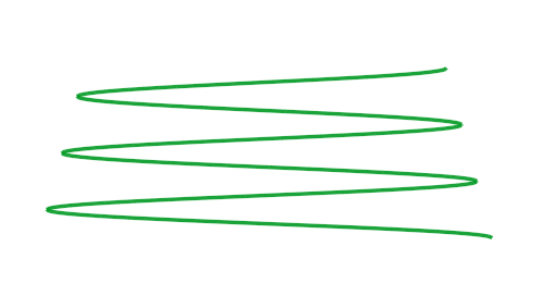 images/download/attachments/164706047/image2026-4-17_15-1-23.png