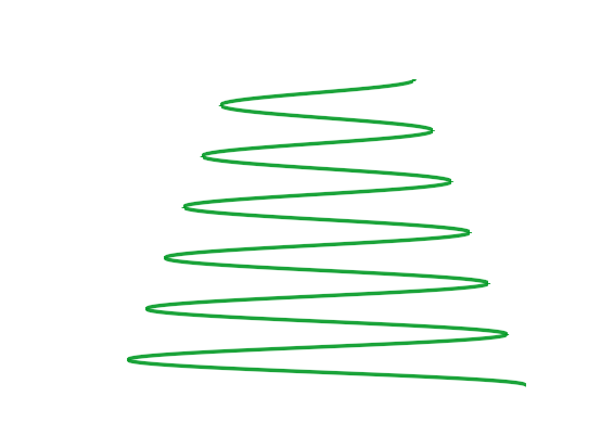 images/download/attachments/164706047/image2026-4-17_15-49-17.png