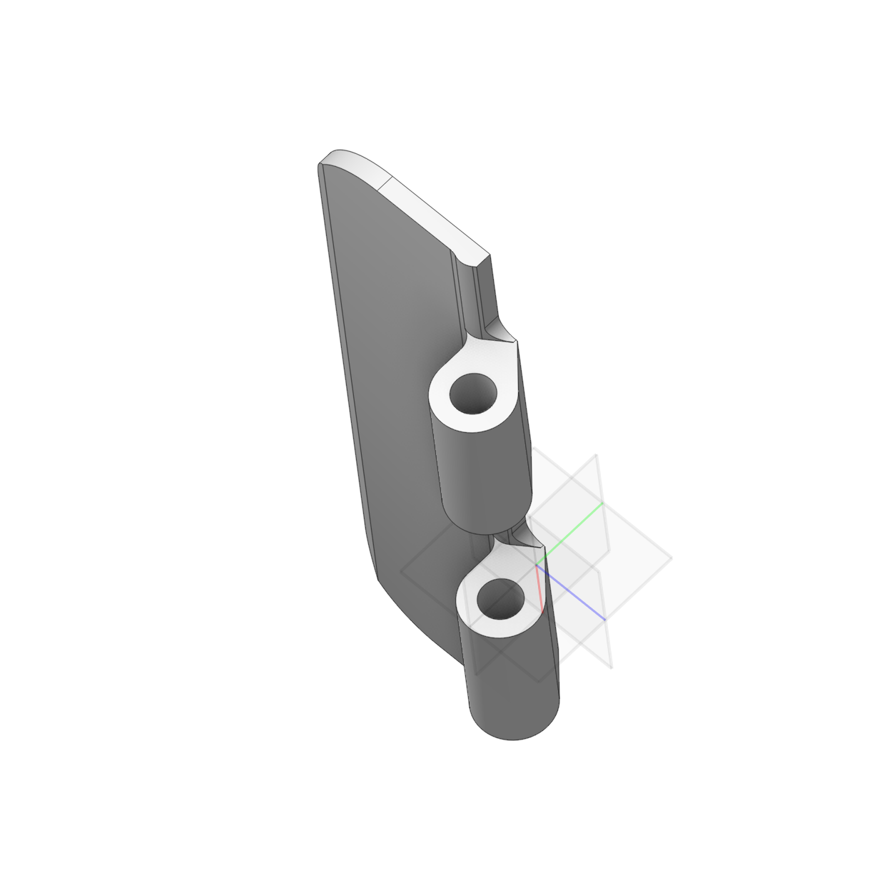 images/download/attachments/164706196/image2025-8-5_9-36-30.png