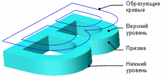 images/download/attachments/164706503/image491_zoom83.png