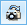 images/download/attachments/164706637/f_clip0841.png