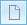 images/download/attachments/164706637/f_clip0843.png
