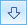 images/download/attachments/164706637/f_clip0848.png