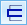 images/download/attachments/164706637/f_clip0850.png