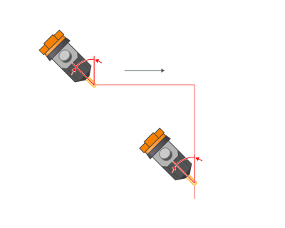 images/download/attachments/164706794/Axes_map_%28Fixed_tilting_direction_%28off%29%29.png