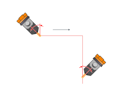 images/download/attachments/164706794/Axes_map_%28Fixed_tilting_direction_%28on%29%29.png
